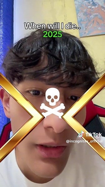 Blox Fruits Guide: Tips and Strategies for Roblox Players