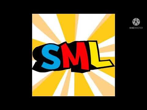 SML OST: Marvin's Theme