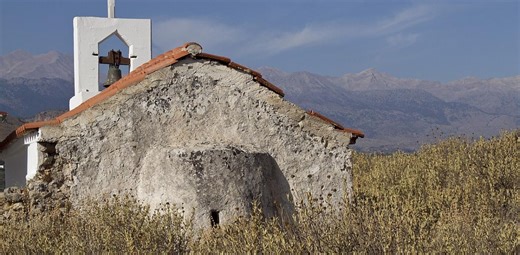Εορτολόγιο 27 Οκτωβρίου – Γιορτάζει ο Άγιος Νέστωρ ο Μάρτυρας
