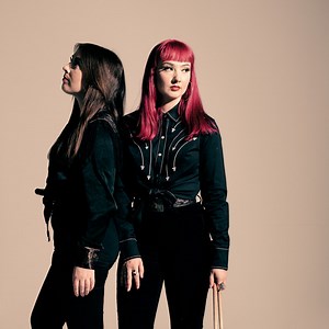 Dog Party Concert & Tour History  | Concert Archives