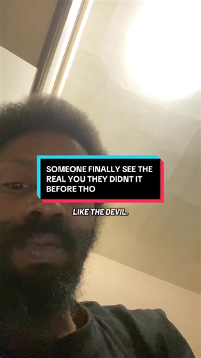 THEWISEONE (@thewiseone000)’s videos with A dark horror song with the second hand of the clock(1114350) - Hashimami