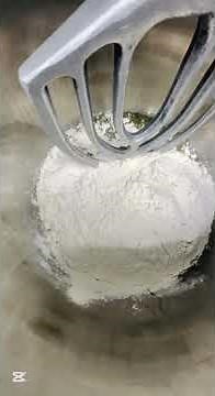 Easy Homemade Traditional Indigenous Bannock 🫓✨