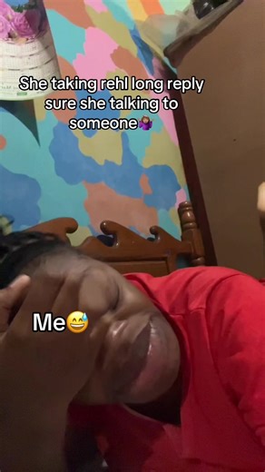 Dboss🍒🦅 (@smallgirl._d)’s videos with Into The Thick Of It! - The Backyardigans