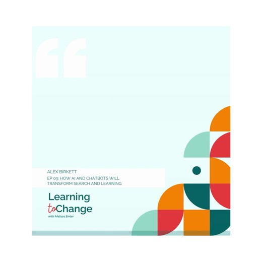 Did you know that the first chatbot, ELIZA, was invented in 1966, 17 years before the Internet? Artificial Intelligence (AI) has been around for decades and only recently has this technology been heavily utilized through software applications such as ChatGPT and OpenAI. 🚀 Ready to peek into the future of online content discovery? 🌐 Join Alex Birkett as we delve into the impact of AI, chatbots, and generative search on how we find and interact with information! 🤖💬 Watch this short video for a