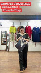 1.1K reactions · 35 comments | #reelsvideoシdelivaryallovernepal #viralreelsbestfancycollection #reelsvideoシ | Rajani Basnet | Facebook