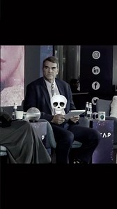 The Future of Urban Planning: Meta World X’s Digital Twin Platform