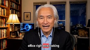 3I/ATLAS Just TRIGGERED a Final Transition Phase | Michio Kaku UNITED STATES Welcome to Michio Kaku’s Voice — Where the Universe Speaks Through Science Michio Kaku’s Voice is an independent, fan-created science documentary channel inspired by the ideas, theories, and scientific worldview of Michio Kaku — American theoretical physicist, futurist, and science communicator. Our channel is dedicated to exploring the universe’s deepest mysteries — from interstellar visitors that challenge known physi