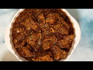 Lamb bones and cabbage stew recipes