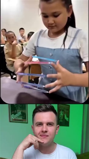 Unbelievable magic tricks revealed tutorial #viral #viralvideo #foryoupage #magictrick #magic