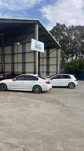 8.9K views · 362 reactions | Sunday live at In2Deep | Enosoul In2Deep Page | Facebook