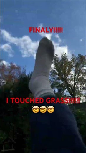 AFTER SO SO SO LONG I DID IT!!!!!