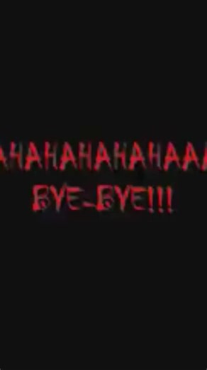 Samantha's Laugh in Call of Duty Black Ops Zombies