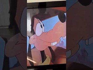 A Goofy Movie - On the open Road (Swedish) (Lyrics in description)