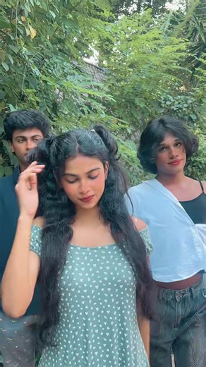 Meow Meow Video Trend in Sri Lanka