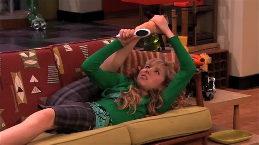 Full Episode iCarly (@igotojapan)’s videos with original sound - Full Episode iCarly