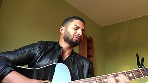 19K views · 429 reactions | Legacy * Buleria & No Game Celebrating Brian D Music | Buleria Official | Facebook