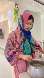 98K views · 1.5K reactions | Lima Lifestyle on Reels | Facebook