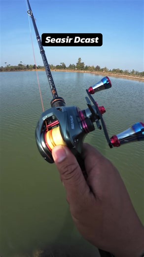 Fishing for Giant Snakehead: Tips and Techniques