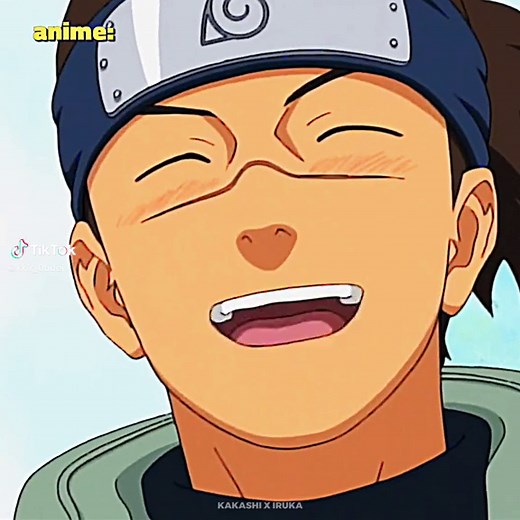 di official manga kakashi juga blushing 🤍🤎 [video : credit to the owner] #kakairucanon #kakashiiruka #bxbshipper #kakairu #kakairu♡ #fujoshigirl #fyp #xyzbca #naruto #officialmanga #fyp #narutoshippuden #fyp #animefyp #fyppppppppppppppppppppppp