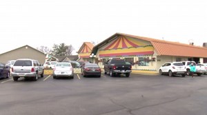 Carousel Restaurant sold to new ownership