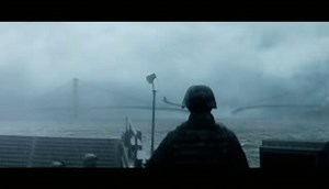 Watch Godzilla (2014) Online Part 1