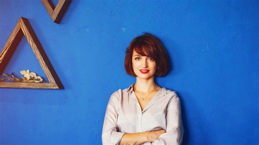 8 Model Rambut Bob 2025 Bikin Tekstur Lebih Bervolume, Jadikan Penampilan Cantik Maksimal