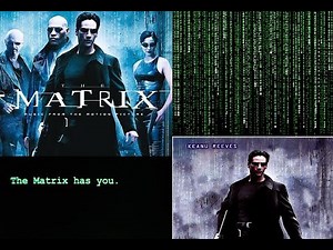 Rob Zombie - Dragula (Hot Rod Herman remix) - From The Matrix Soundtrack
