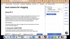 4.2K views · 211 reactions | How to Write a complete plagiarism Free article Using AISEO content Generator | M Ismail Blogger | Facebook