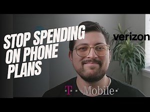 Why Prepaid Carriers Are The Best!