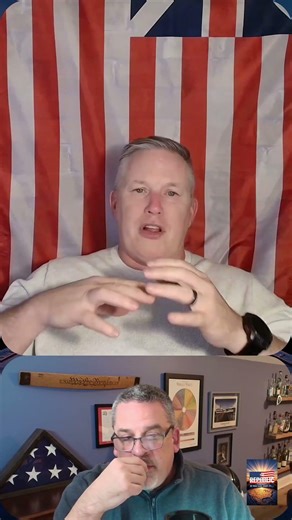 🔨 The 8th Amendment & “Unusual Punishment”