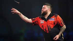 9-Darter: Bedeutung und Kombinationen erklärt
