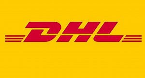 DHL: Sendungsverfolgung geht nicht - Störungen online prüfen