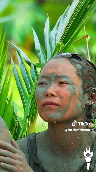 Survivor 48 Individual Immunity Challenge Winner Revealed