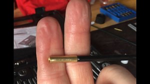 Project: Dewey Rod Mod | ARO News