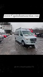 1K views | Capital Auto Auction on Reels | Facebook