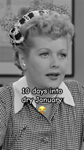 Dry January humor 😂 #memes #fypシ #funny