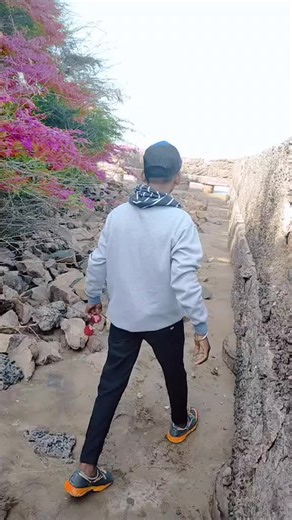 ese kehe te hai sakhat.........(samjav aapa)🙏🙏#sakhat_londa #chokalet_boy_ #foryou #fypシ #vairal_video @tiktok_india