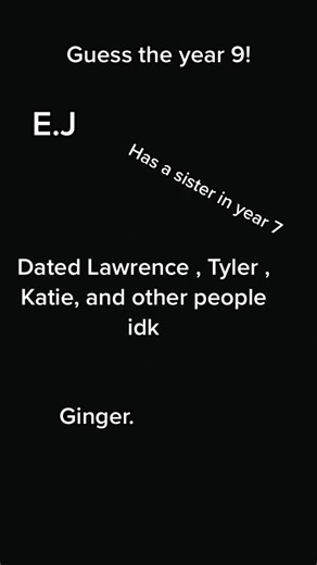 Llangatwg school (@llangatwg_22)’s videos with eat your vegetables - Scythe