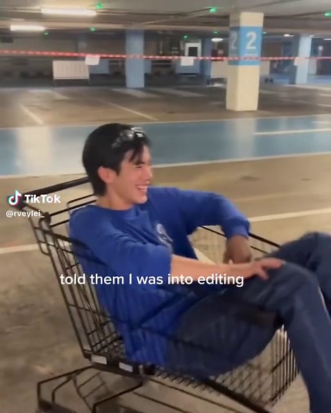 Exploring Candy Style Editing Techniques