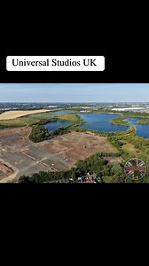 65K views · 242 reactions | Project Universal on Reels | Facebook