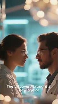 Today in History | October 16 | Historic Events that Changed the World