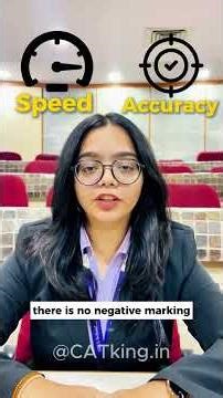 MBA MH CET Preparation Strategy | Section-wise tips | Mock Analysis | Ft. Chancal, CET 95%ile