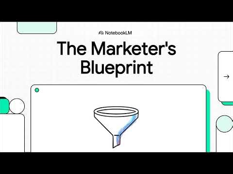 Funnel Optimization Tutorial: From Struggling Funnels to High-Converting Machines