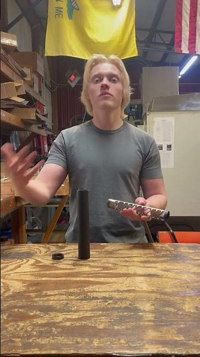 Suppressor Cleaning - Quick Overview