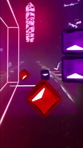 Beat Saber | Out of My League by Fitz and The Tantrums — Expert+ #beatsaber #fyp #fitz #vrgaming