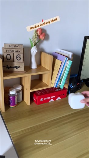 Effective Desktop Table Organization Tips