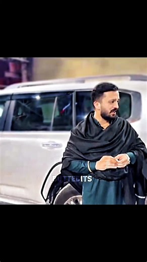 Millionaire Maa G: The Journey to Wealth and Success