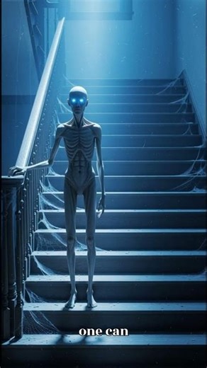 Top 3 paranormal event caught pm camera in haunted