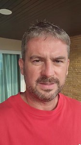 18K views · 881 reactions | If you’re always negative, jealous of others, or can’t stand seeing people do well — and all you do is troll — I don’t want you on Dan About Thailand. If you don’t like what I’m saying, then block me. This community is about positivity, lifestyle, and enjoying life in Thailand. If that’s not for you, you don’t belong here. | Dan about Thailand | Facebook