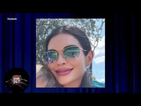 Mom, Twins Found Dead After Divorce From Doctor Dad | Truecrime story